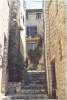 Cte d` Azur