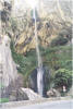 Wasserfall