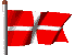 Dnemark