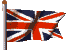 Grobritannien