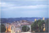 Grasse - Cte d` Azur