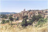Grasse - Cte d` Azur