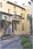Gourdon - Cte d` Azur