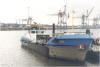 Hafen Hamburg