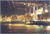 HHLA Container Terminal Burchardkai
