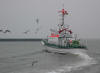 Fotoalbum - Seenotkreuzer