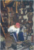 die Souks