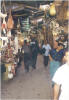 die Souks