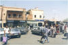 Marrakesch