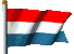 Niederlande