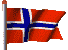 Norwegen