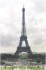 Eiffelturm