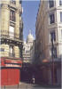Montmartre - Sacr-Coeur