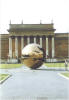 Vatikanische Museen