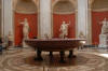 Vatikanische Museen