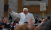 Papst Benedikt XVI
