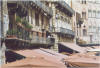 Siena