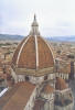 Dom von Florenz