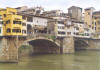 Ponte Vecchio
