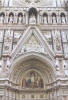 Dom von Florenz