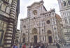 Dom von Florenz