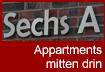 sechs A