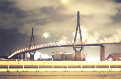 Khlbrandbrcke