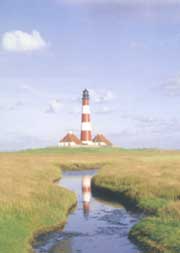 Nordsee