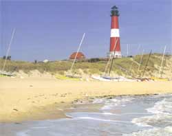 Die Nordseekste