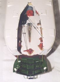 SK Hermann Helms - Bau