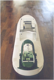 SK Hermann Helms - Bau