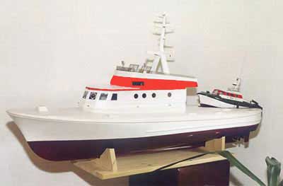 SK Hermann Helms - Bau